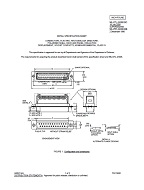 MIL MIL-DTL-24308/28C