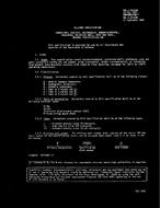 MIL MIL-DTL-24308E