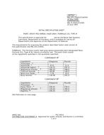 MIL MIL-DTL-24441/21A