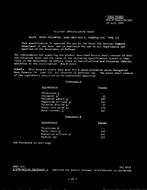 MIL MIL-DTL-24441/24A