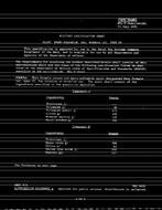 MIL MIL-DTL-24441/40A