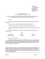 MIL MIL-DTL-24487B
