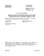 MIL MIL-DTL-24552/1B Notice 1 - Validation