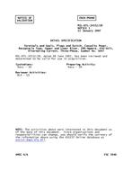 MIL MIL-DTL-24552/2B Notice 1 - Validation