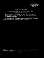 MIL MIL-DTL-24552/4B