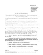 MIL MIL-DTL-24558/19A