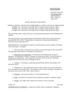 MIL MIL-DTL-24558/25A