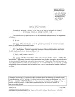 MIL MIL-DTL-24558A