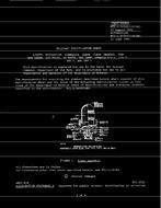 MIL MIL-DTL-24560/13D