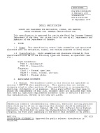 MIL MIL-DTL-24560A