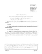 MIL MIL-DTL-24577A