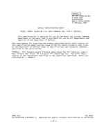MIL MIL-DTL-24631/1C