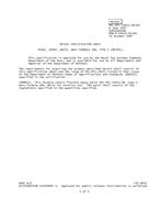 MIL MIL-DTL-24631/3B