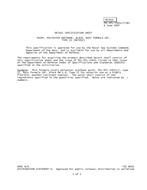 MIL MIL-DTL-24631/7