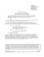 MIL MIL-DTL-24631A