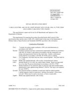 MIL MIL-DTL-24640/16D