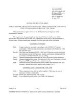MIL MIL-DTL-24640/20D