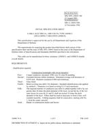 MIL MIL-DTL-24643/18E