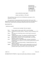 MIL MIL-DTL-24643/25E