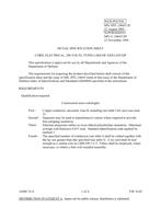 MIL MIL-DTL-24643/2E