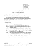 MIL MIL-DTL-24643/41C