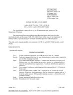 MIL MIL-DTL-24643/57E