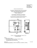 MIL MIL-DTL-24646/14A