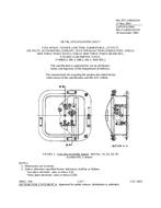 MIL MIL-DTL-24646/15A