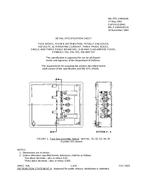 MIL MIL-DTL-24646/4A