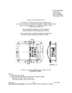 MIL MIL-DTL-24646/8A