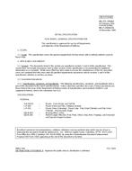 MIL MIL-DTL-24646A