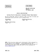 MIL MIL-DTL-24784/18B Notice 1 - Validation