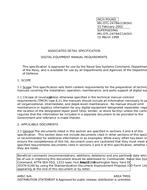 MIL MIL-DTL-24784/21B