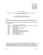 MIL MIL-DTL-25516F