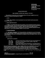 MIL MIL-DTL-25561B
