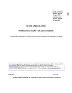 MIL MIL-DTL-25576E