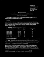 MIL MIL-DTL-25666F