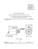 MIL MIL-DTL-25677/3