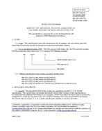 MIL MIL-DTL-25677E
