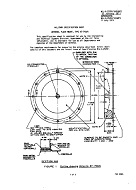 MIL MIL-DTL-25707/1B