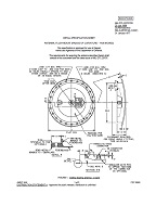 MIL MIL-DTL-25707/2B
