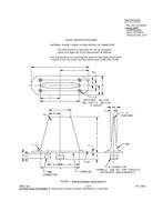 MIL MIL-DTL-25708/5B