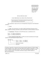 MIL MIL-DTL-25867D