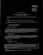 MIL MIL-DTL-25949F
