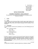 MIL MIL-DTL-25959F