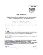 MIL MIL-DTL-25988C