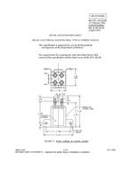 MIL MIL-DTL-26126/2B
