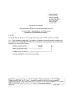 MIL MIL-DTL-26499D
