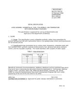 MIL MIL-DTL-26521K