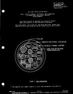 MIL MIL-DTL-27072/65A